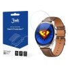 3MK Folia ARC Huawei Watch 3Folia Fullscreen